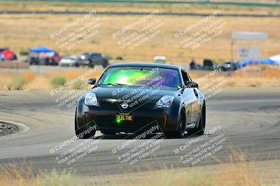 media/Sep-07-2024-Extreme Speed (Sat) [[dfc0b31d10]]/Orange Group/Session 2-Turns 5 6 and 7/